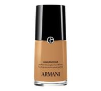 ¡46% DTO! Luminous Silk Base de Maquillaje 30 ml