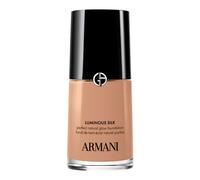 ¡45% DTO! Luminous Silk Base de Maquillaje 30 ml