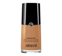 ARMANI Bases Maquillaje Luminous Silk Foundation Base De Maquillaje Fluida