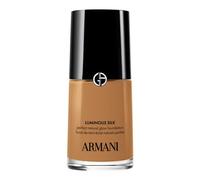 ¡40% DTO! Luminous Silk Base de Maquillaje 30 ml
