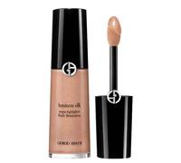 Armani - Luminous Silk Acqua Iluminadores 12 ml 03 - DAWN