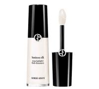 Armani - Luminous Silk Acqua Iluminadores 12 ml 01 - HALO