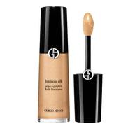 ¡40% DTO! Luminous Silk Highlighter