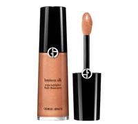 ¡40% DTO! Luminous Silk Highlighter
