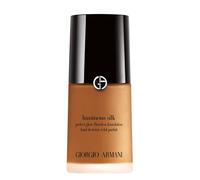 Luminous Silk ARMANI Base de Maquillaje | Precio, Comprar 10 n/a