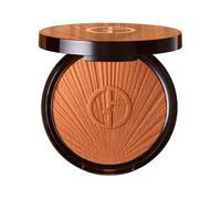 Luminous Silk Bronzing Powder 110