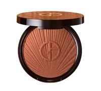 Luminous Silk Bronzing Powder 120