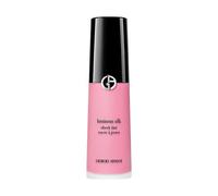 Luminous Silk Cheek Tint Bold Pink 53