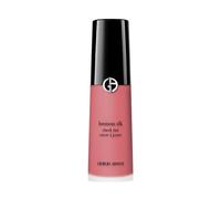 ¡40% DTO! Luminous Silk Cheek Tint Colorete Líquido Larga Duración