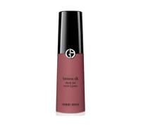 Luminous Silk Cheek Tint Intense Berry 65