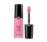 Luminous Silk Cheek Tint Shine Stellar Pink Armani