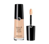 ¡40% DTO! Corrector Luminous Silk Concealer