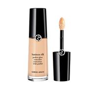 ¡40% DTO! Corrector Luminous Silk Concealer
