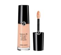 Armani - Luminous Silk Concealer - Corrector Iluminador