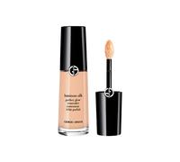 Luminous Silk Concealer 4