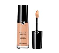 Luminous Silk Concealer 4.5