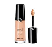 Luminous Silk Concealer 5