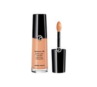 Armani - Luminous Silk Perfect Glow Correctores 12 ml 5.5