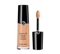 Luminous Silk Concealer ARMANI Corrector | Precio, Comprar 6.5 n/a