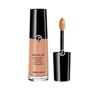 ¡40% DTO! Corrector Luminous Silk Concealer