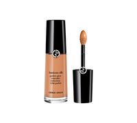 Armani - Luminous Silk Perfect Glow Correctores 12 ml 7.5