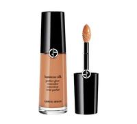 Luminous Silk Concealer 8