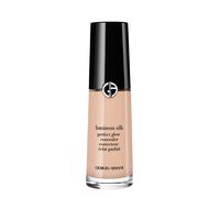 Luminous Silk Concealer ARMANI Corrector | Precio, Comprar 3.75 n/a