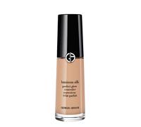 Luminous Silk Concealer ARMANI Corrector | Precio, Comprar 4.5 n/a