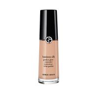 Luminous Silk Concealer ARMANI Corrector | Precio, Comprar 5.25 n/a