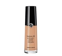 Luminous Silk Concealer ARMANI Corrector | Precio, Comprar 5.5 n/a
