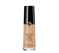 Luminous Silk Concealer ARMANI Corrector | Precio, Comprar 6.5 n/a