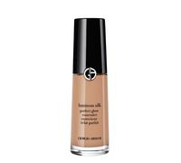 Luminous Silk Concealer ARMANI Corrector | Precio, Comprar 7 n/a