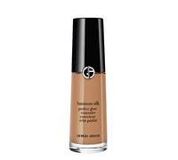 Luminous Silk Concealer ARMANI Corrector | Precio, Comprar 8 n/a