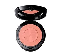 ¡40% DTO! Luminous Silk Glow Blush Colorete en Polvo 4 gr