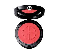 Armani - Luminous Silk Glow Coloretes 4 g 40 - Mania