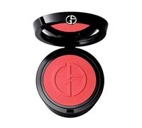 Armani - Luminous Silk Glow Coloretes 4 g 40 - Mania
