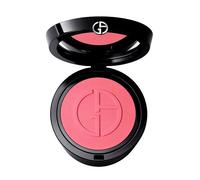 Emporio Armani Colorete en polvo Luminous Silk Glow – Tono 51 – 4 g