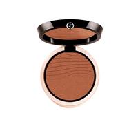 Luminous Silk Glow Fusion Powder 11,5