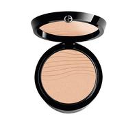 Luminous Silk Glow Fusion Powder 2