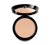 ¡40% DTO! Luminous Silk Glow Fusion Powder Polvos Fijadores 3.5 gr