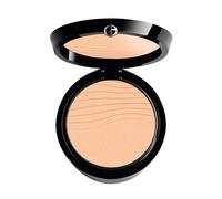 ¡40% DTO! Luminous Silk Glow Fusion Powder Polvos Fijadores 3.5 gr