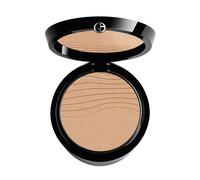¡40% DTO! Luminous Silk Glow Fusion Powder Polvos Fijadores 3.5 gr