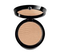 ¡40% DTO! Luminous Silk Glow Fusion Powder Polvos Fijadores 3.5 gr