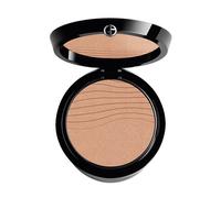 ¡40% DTO! Luminous Silk Glow Fusion Powder Polvos Fijadores 3.5 gr