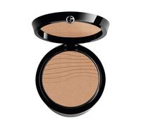 ¡40% DTO! Luminous Silk Glow Fusion Powder Polvos Fijadores 3.5 gr