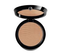 ¡40% DTO! Luminous Silk Glow Fusion Powder Polvos Fijadores 3.5 gr