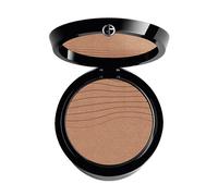 ¡40% DTO! Luminous Silk Glow Fusion Powder Polvos Fijadores 3.5 gr
