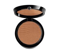 Luminous Silk Glow Fusion Powder 9