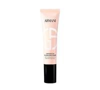 Armani - Luminous Silk Illuminating Primer 32 ml