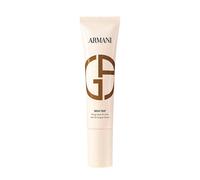 ¡40% DTO! Skin Tint Base Iluminadora 30 ml